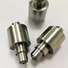 New design cast engineering with high quality