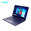 China 2 in 1 Notebook Laptop Price 11.6 13.3 14.1 15.6 inch, School Student Education OEM Cheap Gaming Notebook Laptop 15.6