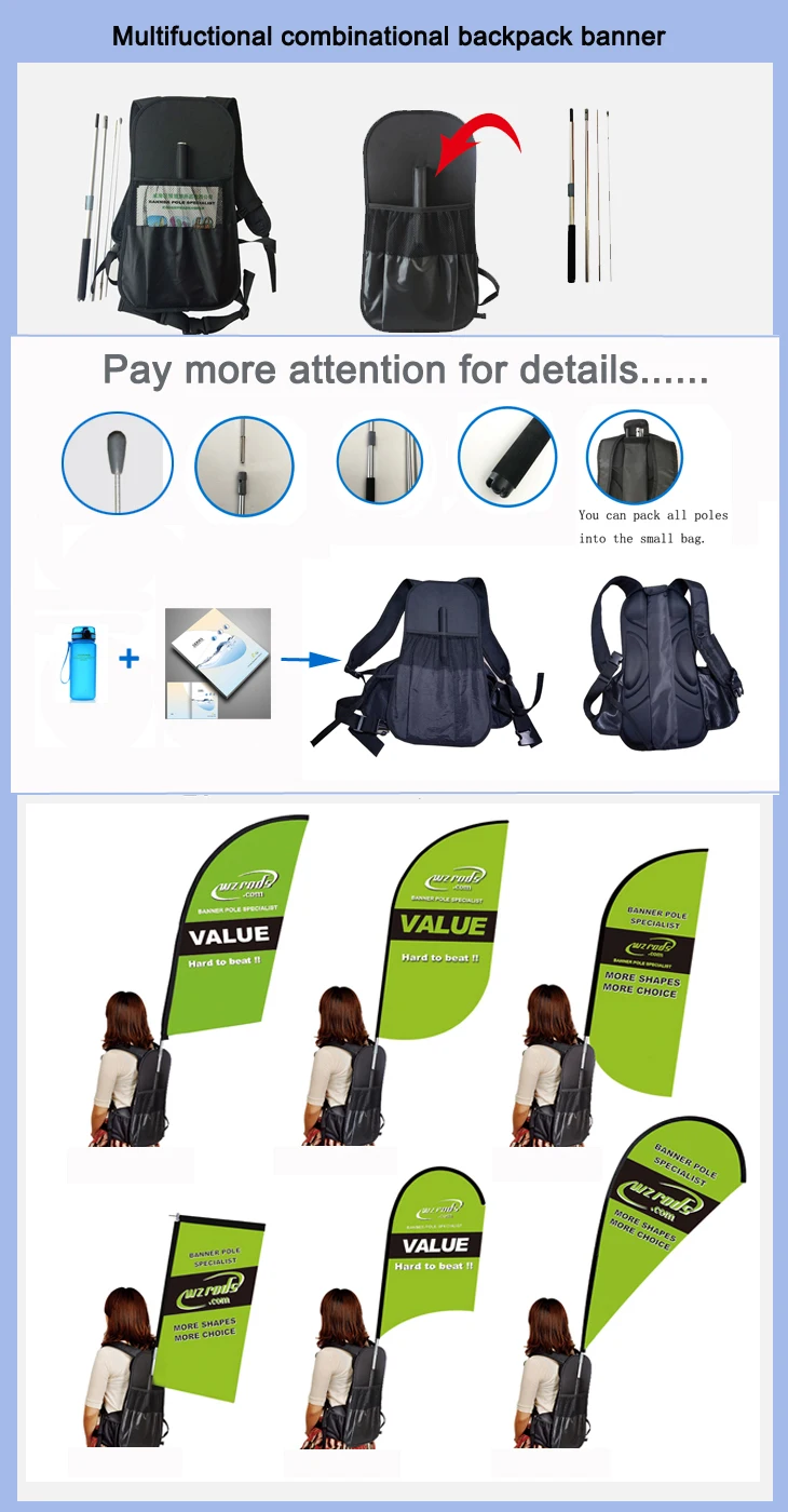 1-backpack banner SFH .jpg