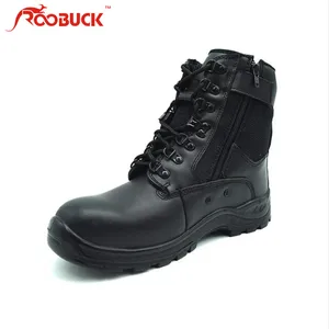 robuck safety boots