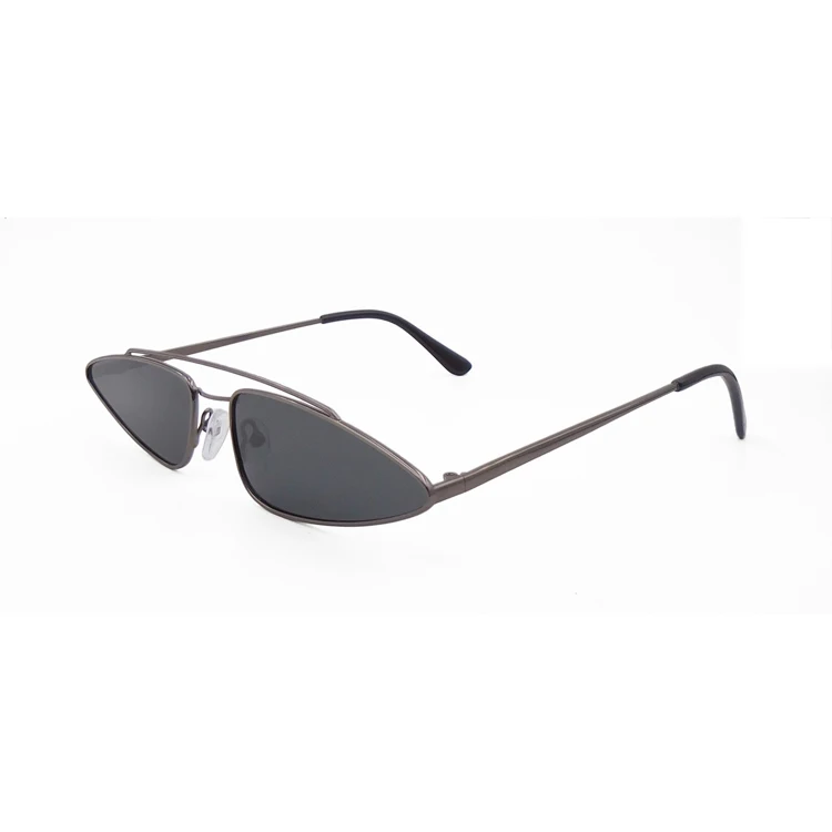 Eugenia fashion sunglasses manufacturers quality assurance best brand-13