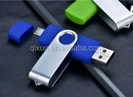 usb.4.jpg