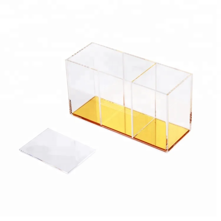 Square-Clear-Acrylic-Desk-Stationery-Holder-with.jpg