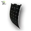 High precision high quality efficiency 315w gunes paneli