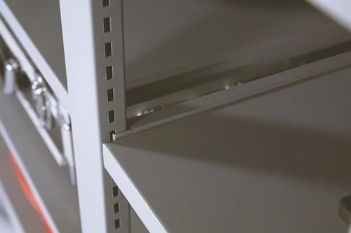 tool cabinet (15).JPG