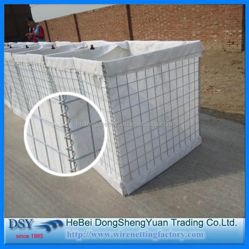 hesco bastion price hesco bastion price