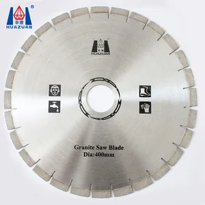 granite cutting saw