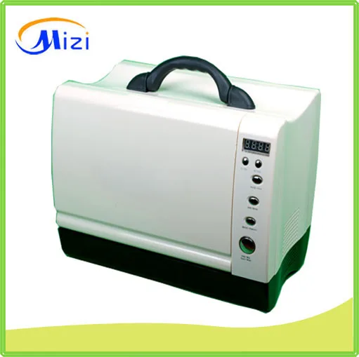 Dc 24v Microwave Oven Suppliers And Dc 24v Microwave Oven Supplieranufacturers At Alibaba