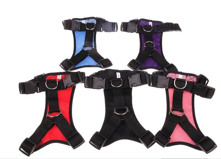 Dog Weight Pulling Harness - Buy Dog Weight Pulling Harness,New Dog