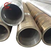 a335 p11 seamless alloy steel pipe price per meter