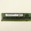 500672-B21 4G(1X4G) DDR3 PC-10600 server memory 4g ram AB