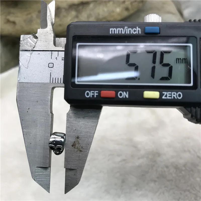 beads for paracord  (2).jpg