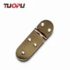Stainless Steel boat Hinge unequal door hinge for marine