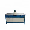 Industrial Straight Blade Sharpening Machine Planer Blade Sharpener Machine
