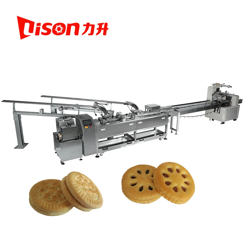 single lane one flavor.jpg