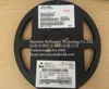 D6DA2G140K2A7 D6DA2G140K2A7-ZA Signal Conditioning SAW DUPLEXER 2.14GHZ SMD8
