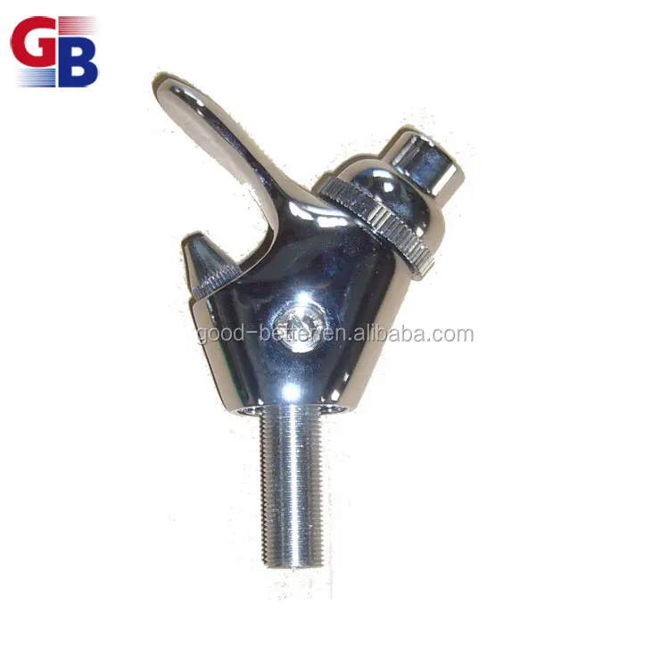 Dbf10032 New Design And Hot Sell Drinking Water Tap Pure Brass