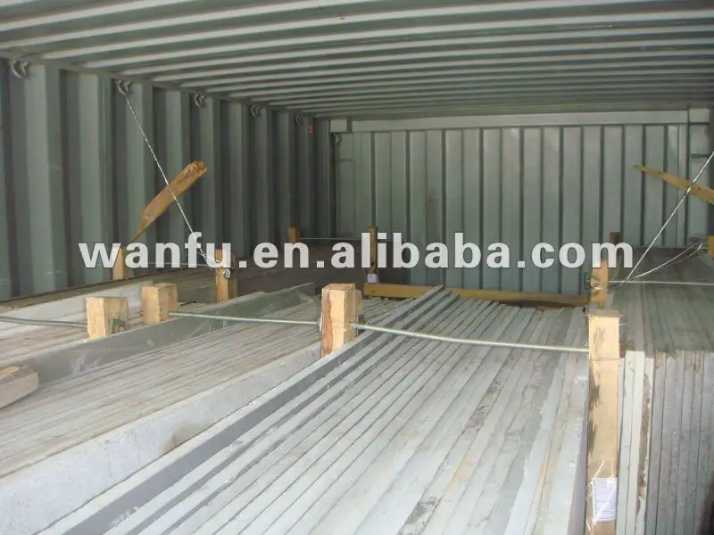 Largest Size Thin White Quartz Countertop Slabs Buy Quartz Countertop