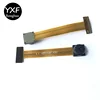 length 50MM optical flow positioning camera module GC0308 Manufacturer Galaxycore VGA 0.3MP