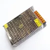 80W 75W 60W 120W 135W 150W 160W 170W 180W 100W CCC/CE/UL 5V/12V/15V/24V/48V Single Output Switching Power Supply