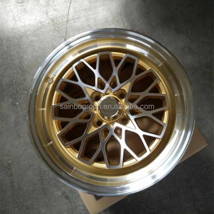 15x8 4x100 Car Alloy Wheels Rims Buy Wheels Rims,4x100 Car Wheels