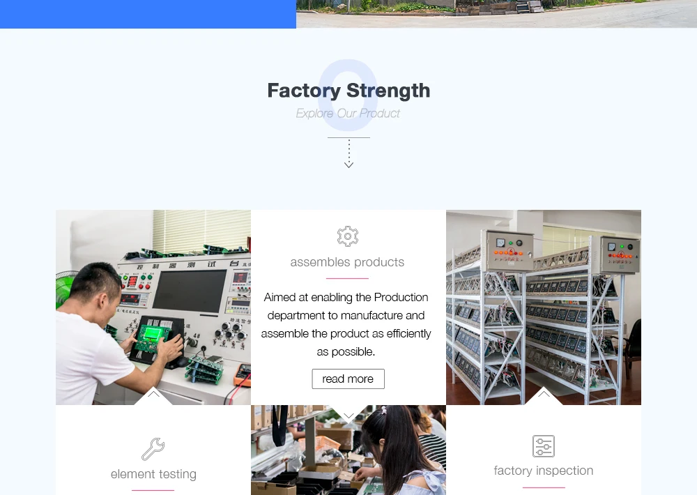 Alternador KRS440B Avr, conjunto de generador diésel trifásico, placa electrónica, diagrama de circuito estabilizador de voltaje automático