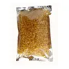Bulk Buying Wholesale Price Herbal Reishi Spore Oil Capsule for Cure Cancer