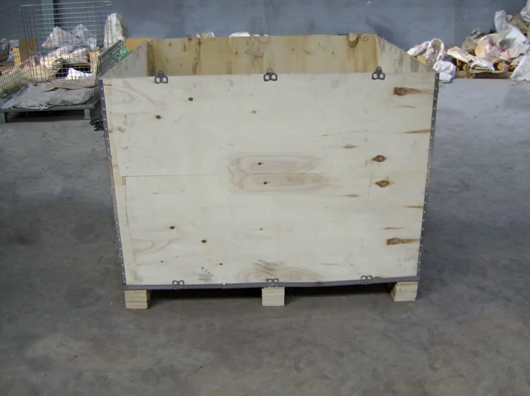 Wooden-case.png