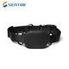 Professional GPS + BDS + LBS Location Pet/Cat/Dog Micro Sim Card GPS Tracker Collar Monitor GPS Tracker