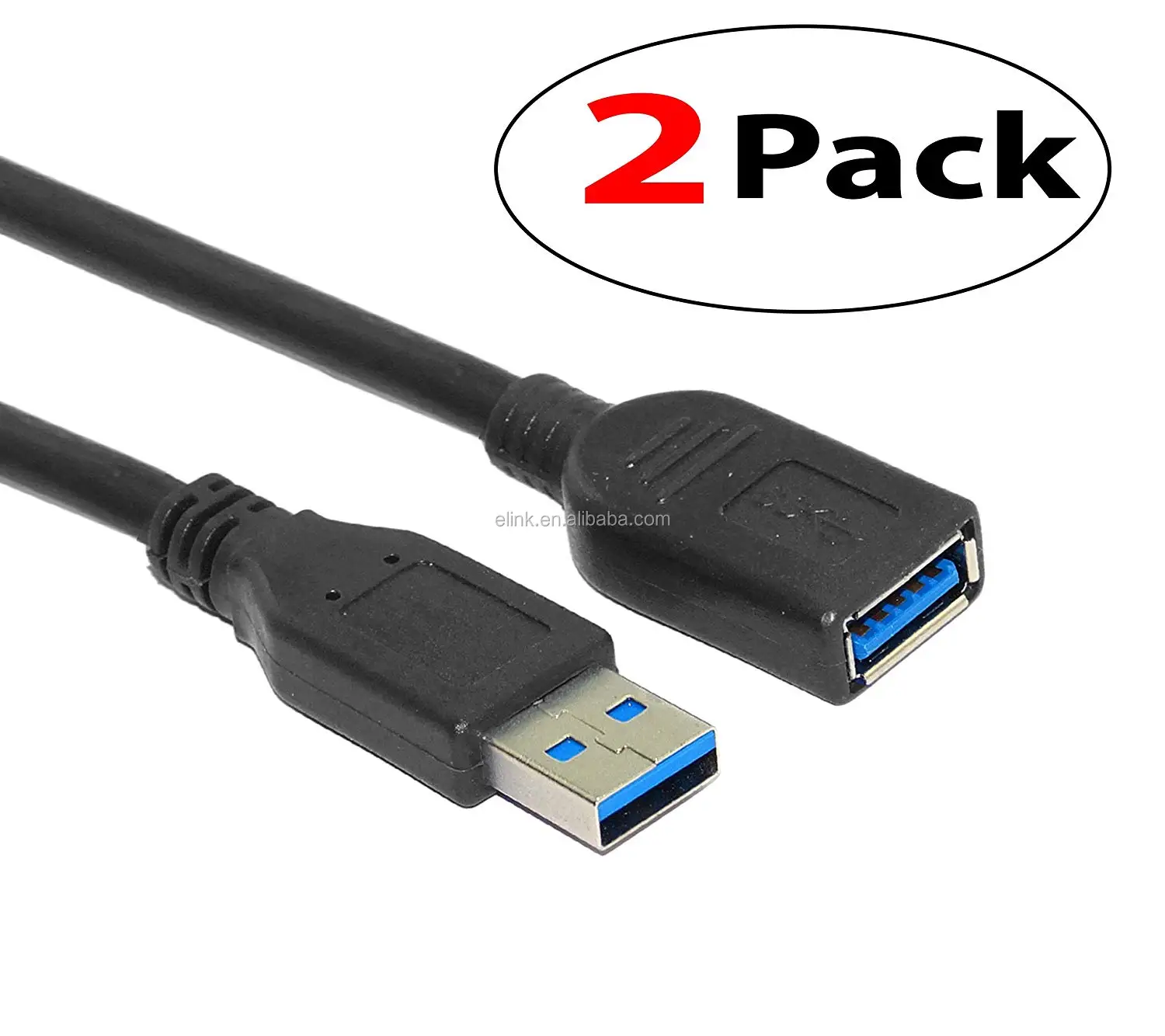 Usb 3.0 male