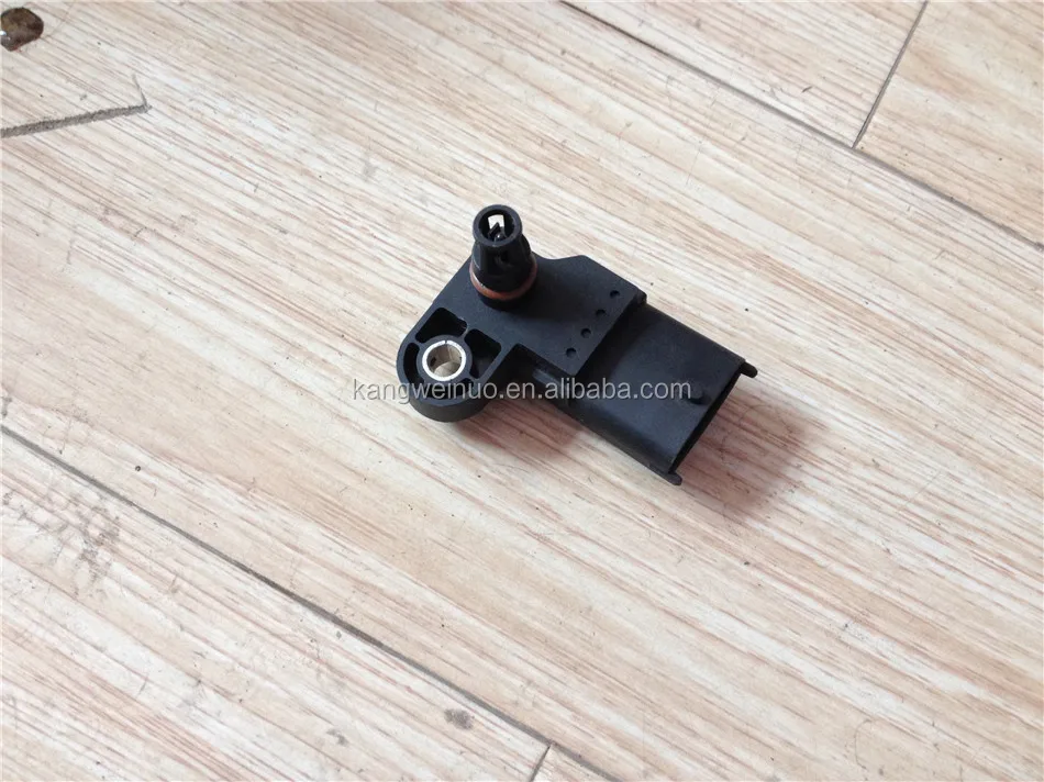 0281002576 Air Pressure Sensor - ANKUX.COM