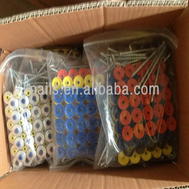 South Africa Roofing Screw Nails Buy Screw Nails,Roofing Screw Nails,Roofing Screw Nails