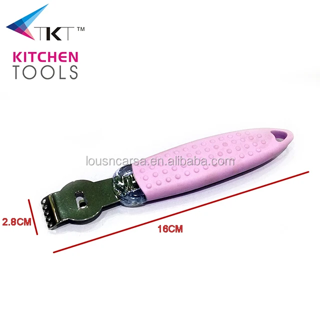 2-KG-1190L.jpg
