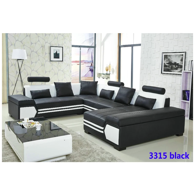 King Size Pu Leather Recliner Sofa And Chair 3315 View King Size Pu Leather Recliner Sofa And