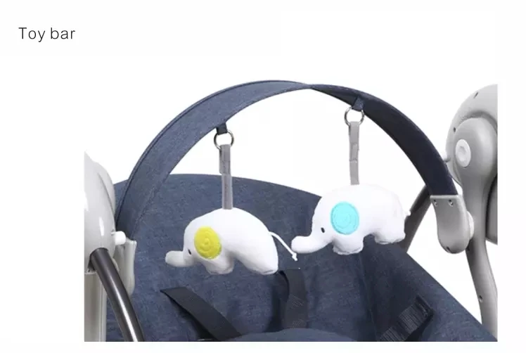 baby swings on sale