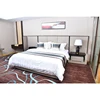 Hotel furniture manufacturers list turkish style modern bedroom, luxury queen size bedroom set