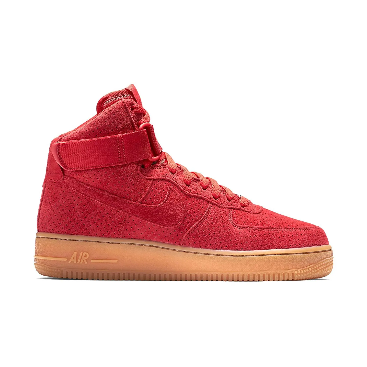 nike air force 1 mid 07 men