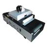 belt width 400 mm portable uv curing machine price