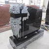 /product-detail/high-quality-china-black-granite-monument-modern-tombstone-designs-cheap-tombstone-prices-60779590255.html