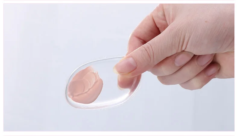 Best price of clear liquid silicone rubber