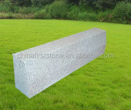 GCPG721