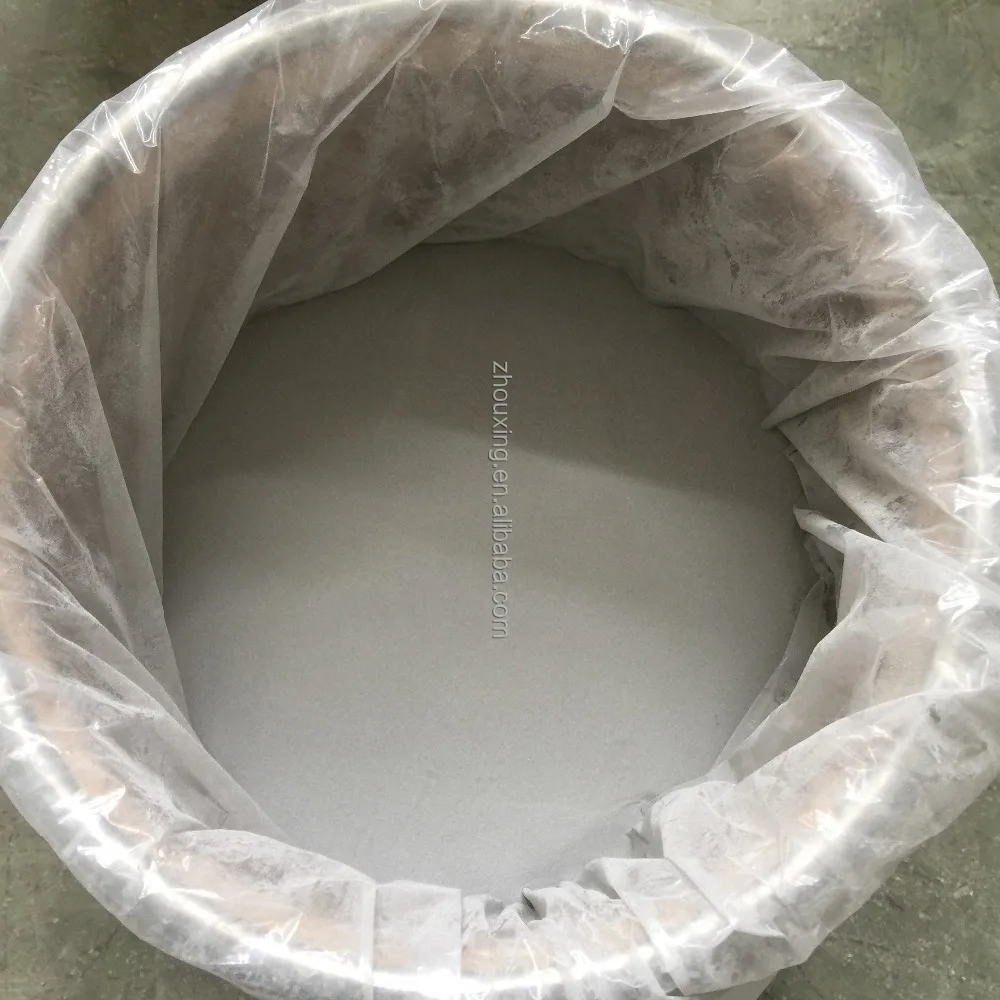 
High Quality refractive index glass powder glass beads 