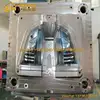 headlamp manufacturing process what is the price of whitening injection carolight side effects