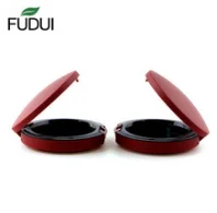 paste-pic-dp_uuid_77hdu