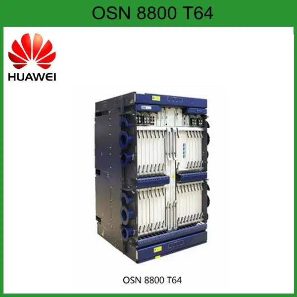 Wdm trading system