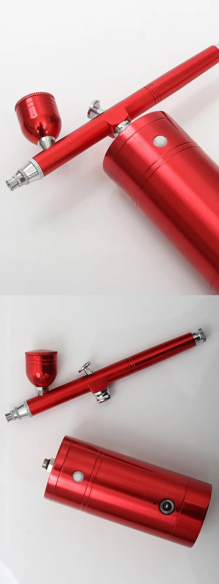 RIBO-HB06-_z3.jpg