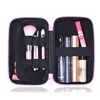 professional beauty eva bag mini hard makeup box, empty makeup case