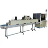 computer silk screen printing machine / equipment LC-SU109UV+IR