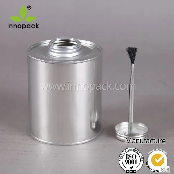 Food Grade Metal Tins For Cooking Oil Use Wholesale Buy Tins,Food