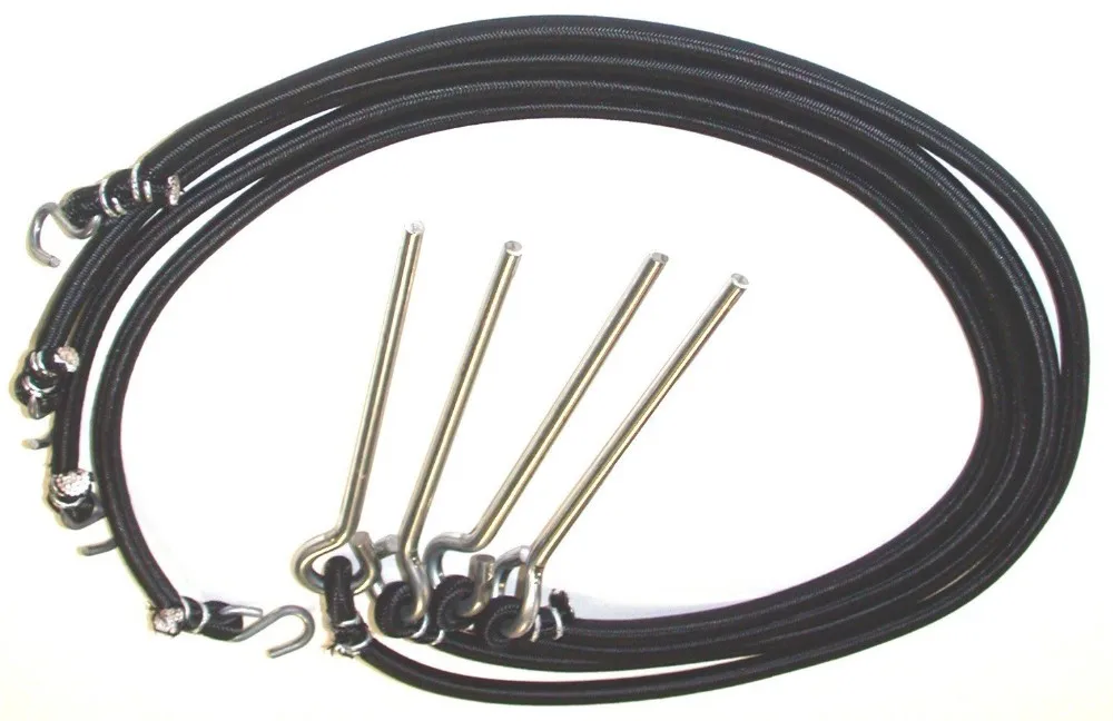 2in Adjustable 8 M Sand Court Line Volleyball Boundary Webbing Beach